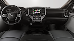 New 2026 Ram 4500 Crew Cab 84 CA Cab Chassis for sale #Q260034 - photo 6