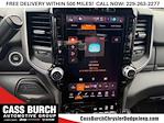 New 2026 Ram 2500 Big Horn Crew Cab for sale #Q260039 - photo 10