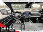New 2026 Ram 2500 Laramie Crew Cab for sale #Q260040 - photo 5