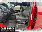 New 2026 Ram 2500 Laramie Crew Cab for sale #Q260040 - photo 7