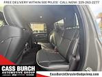 New 2026 Ram 2500 Laramie Crew Cab for sale #Q260043 - photo 4