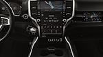 New 2026 Ram 1500 Laramie Crew Cab for sale #Q260049 - photo 9