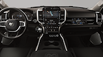 New 2026 Ram 1500 Laramie Crew Cab for sale #Q260049 - photo 2