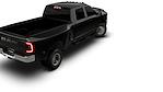 New 2026 Ram 3500 Tradesman Crew Cab for sale #Q260073 - photo 9