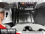 New 2026 Ram 3500 Tradesman Crew Cab for sale #Q260073 - photo 11