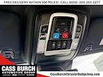 New 2026 Ram 2500 Laramie Crew Cab for sale #Q260076 - photo 11