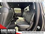 New 2026 Ram 2500 Laramie Crew Cab for sale #Q260076 - photo 6