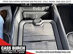 New 2026 Ram 2500 Limited Mega Cab for sale #Q260093 - photo 11
