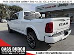 New 2026 Ram 2500 Limited Mega Cab for sale #Q260093 - photo 4