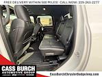 New 2026 Ram 2500 Limited Mega Cab for sale #Q260093 - photo 5