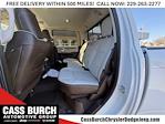 New 2026 Ram 3500 Laramie Crew Cab for sale #Q260102 - photo 7