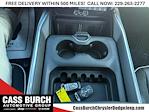 New 2026 Ram 3500 Laramie Crew Cab for sale #Q260108 - photo 11