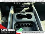 New 2026 Ram 2500 Big Horn Crew Cab for sale #Q260112 - photo 11