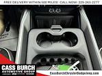 New 2026 Ram 2500 Laramie Mega Cab for sale #Q260116 - photo 12