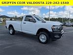 New 2024 Ram 2500 Tradesman Regular Cab 4x4 Pickup for sale #V0756 - photo 1