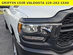 New 2024 Ram 2500 Tradesman Regular Cab 4x4 Pickup for sale #V0756 - photo 10