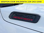 New 2024 Ram 2500 Tradesman Regular Cab 4x4 Pickup for sale #V0756 - photo 11