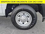 New 2024 Ram 2500 Tradesman Regular Cab 4x4 Pickup for sale #V0756 - photo 12