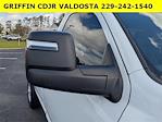 New 2024 Ram 2500 Tradesman Regular Cab 4x4 Pickup for sale #V0756 - photo 13