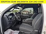 New 2024 Ram 2500 Tradesman Regular Cab 4x4 Pickup for sale #V0756 - photo 14