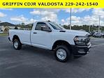 New 2024 Ram 2500 Tradesman Regular Cab 4x4 Pickup for sale #V0756 - photo 2