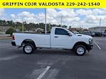 New 2024 Ram 2500 Tradesman Regular Cab 4x4 Pickup for sale #V0756 - photo 3