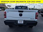 New 2024 Ram 2500 Tradesman Regular Cab 4x4 Pickup for sale #V0756 - photo 5