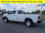 New 2024 Ram 2500 Tradesman Regular Cab 4x4 Pickup for sale #V0756 - photo 6