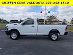 New 2024 Ram 2500 Tradesman Regular Cab 4x4 Pickup for sale #V0756 - photo 7