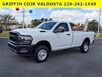 New 2024 Ram 2500 Tradesman Regular Cab 4x4 Pickup for sale #V0756 - photo 8