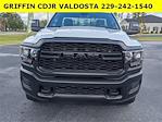 New 2024 Ram 2500 Tradesman Regular Cab 4x4 Pickup for sale #V0756 - photo 9