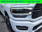 New 2024 Ram 2500 Laramie Crew Cab 4x4 Pickup for sale #V0588 - photo 10