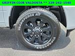 New 2024 Ram 2500 Laramie Crew Cab 4x4 Pickup for sale #V0588 - photo 11