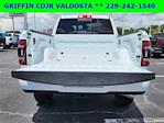 New 2024 Ram 2500 Laramie Crew Cab 4x4 Pickup for sale #V0588 - photo 13