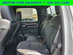 New 2024 Ram 2500 Laramie Crew Cab 4x4 Pickup for sale #V0588 - photo 14