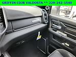 New 2024 Ram 2500 Laramie Crew Cab 4x4 Pickup for sale #V0588 - photo 17