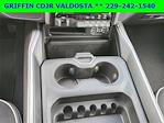 New 2024 Ram 2500 Laramie Crew Cab 4x4 Pickup for sale #V0588 - photo 19