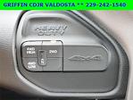 New 2024 Ram 2500 Laramie Crew Cab 4x4 Pickup for sale #V0588 - photo 23