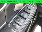 New 2024 Ram 2500 Laramie Crew Cab 4x4 Pickup for sale #V0588 - photo 24