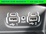 New 2024 Ram 2500 Laramie Crew Cab 4x4 Pickup for sale #V0588 - photo 25