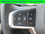 New 2024 Ram 2500 Laramie Crew Cab 4x4 Pickup for sale #V0588 - photo 26