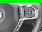 New 2024 Ram 2500 Laramie Crew Cab 4x4 Pickup for sale #V0588 - photo 27