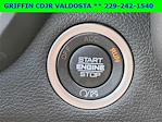 New 2024 Ram 2500 Laramie Crew Cab 4x4 Pickup for sale #V0588 - photo 29