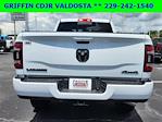 New 2024 Ram 2500 Laramie Crew Cab 4x4 Pickup for sale #V0588 - photo 5