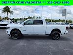 New 2024 Ram 2500 Laramie Crew Cab 4x4 Pickup for sale #V0588 - photo 7