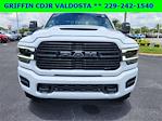 New 2024 Ram 2500 Laramie Crew Cab 4x4 Pickup for sale #V0588 - photo 9