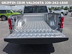 New 2025 Ram 1500 Big Horn Crew Cab 4x4 Pickup for sale #V0705 - photo 12