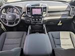 New 2025 Ram 1500 Big Horn Crew Cab 4x4 Pickup for sale #V0705 - photo 16