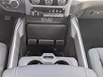 New 2025 Ram 1500 Big Horn Crew Cab 4x4 Pickup for sale #V0705 - photo 21