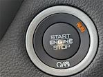 New 2025 Ram 1500 Big Horn Crew Cab 4x4 Pickup for sale #V0705 - photo 29
